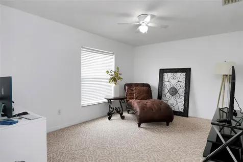 10648 SW 38th Avenue Ocala FL 34476