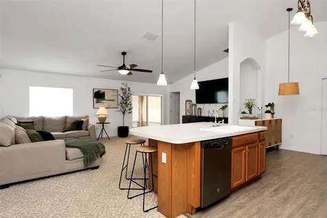 10648 SW 38th Avenue Ocala FL 34476