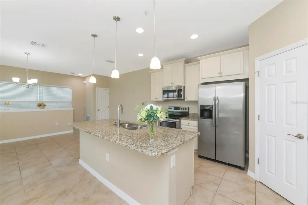 4296 Expedition Way Osprey FL 34229