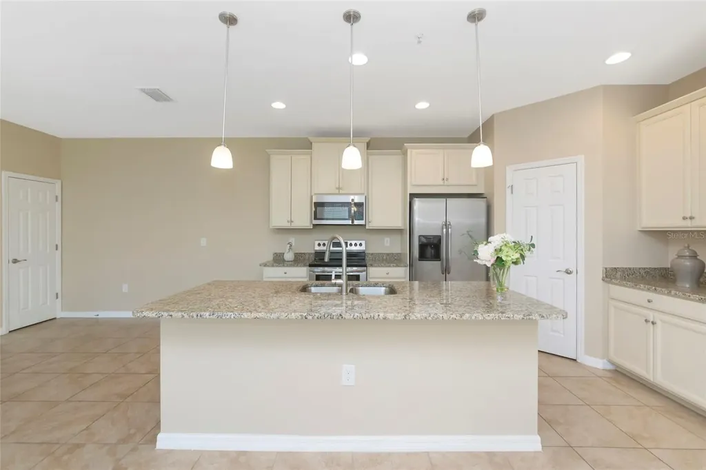 4296 Expedition Way Osprey FL 34229