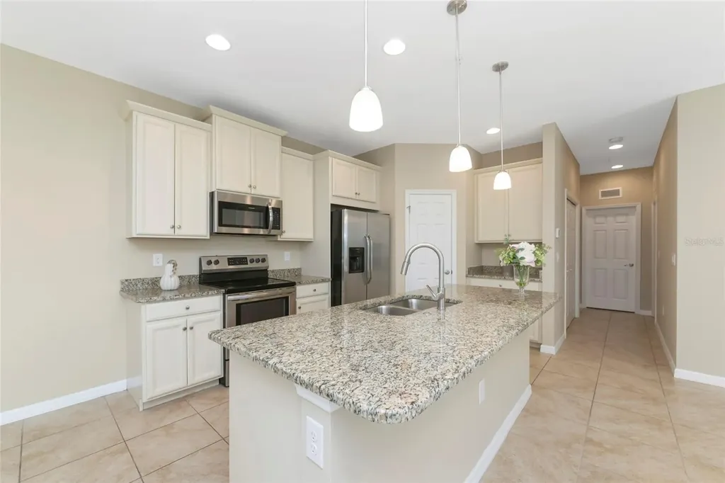 4296 Expedition Way Osprey FL 34229