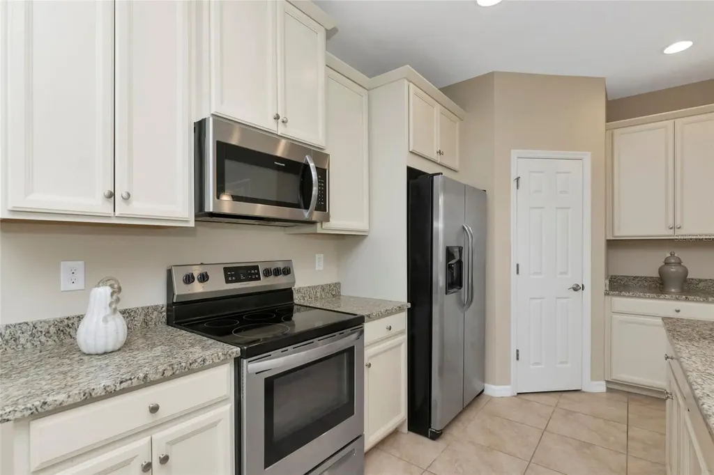 4296 Expedition Way Osprey FL 34229