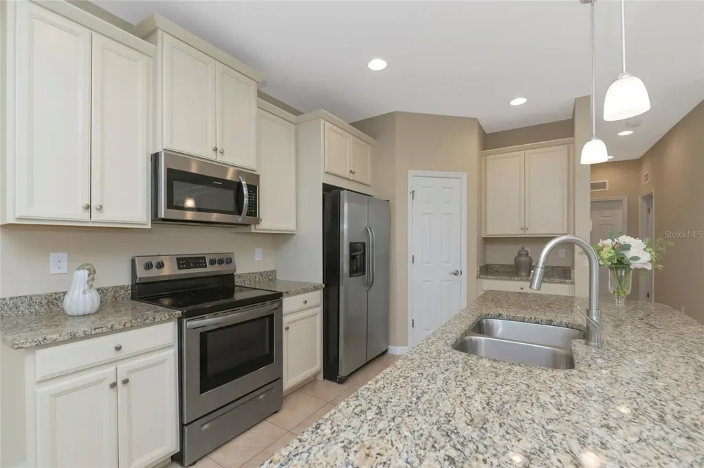 4296 Expedition Way Osprey FL 34229