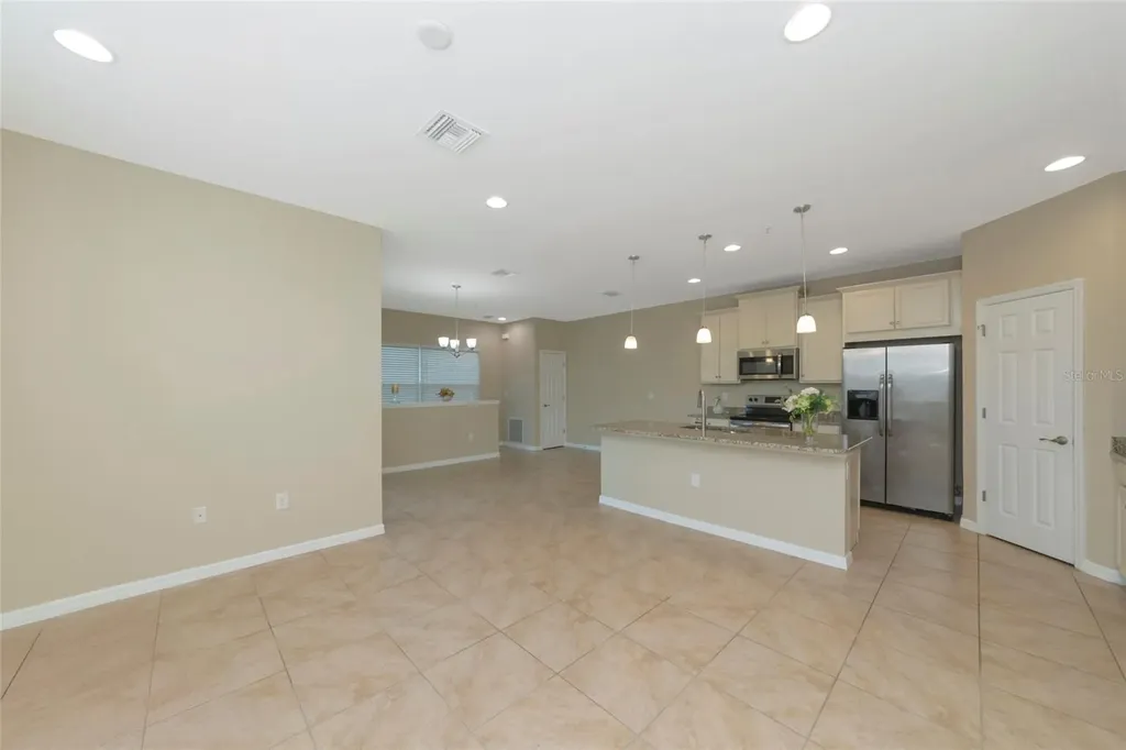 4296 Expedition Way Osprey FL 34229