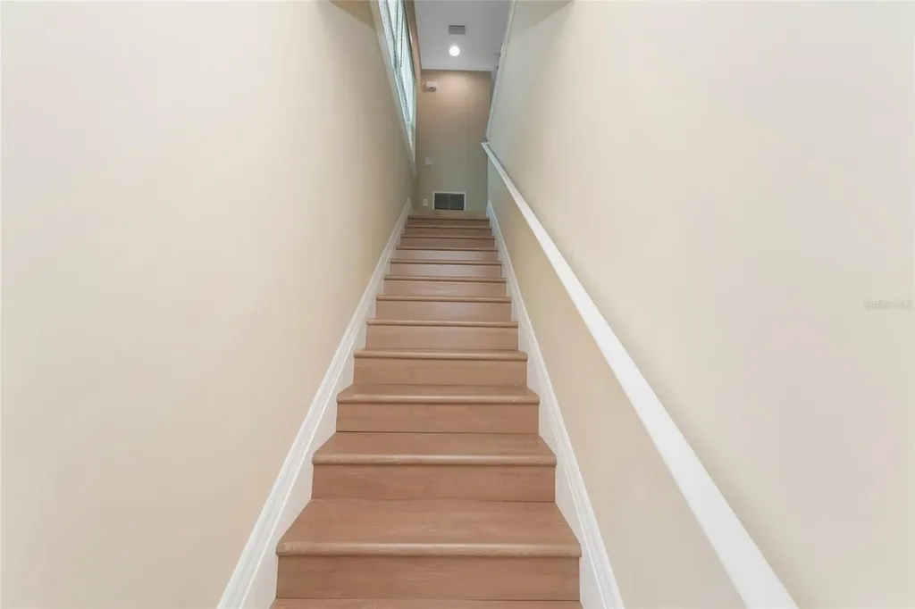 4296 Expedition Way Osprey FL 34229