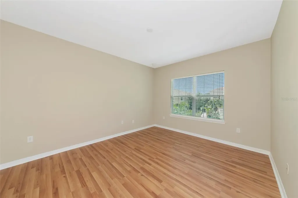 4296 Expedition Way Osprey FL 34229