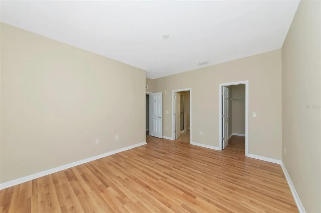 4296 Expedition Way Osprey FL 34229