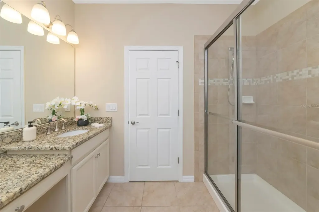 4296 Expedition Way Osprey FL 34229