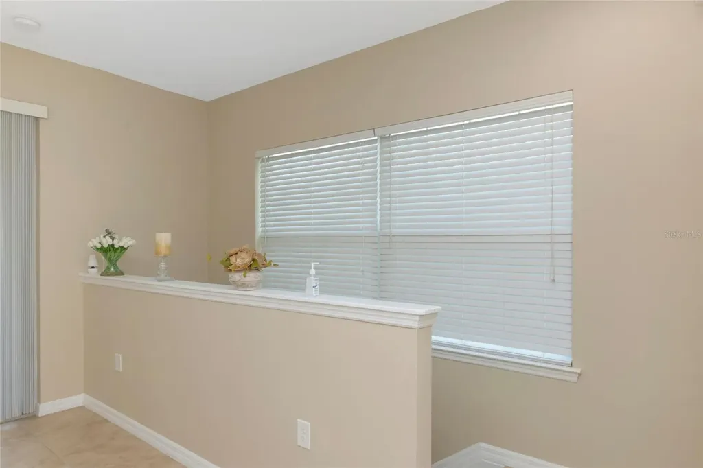 4296 Expedition Way Osprey FL 34229