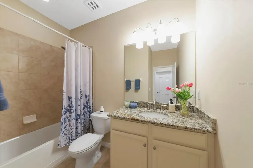 4296 Expedition Way Osprey FL 34229