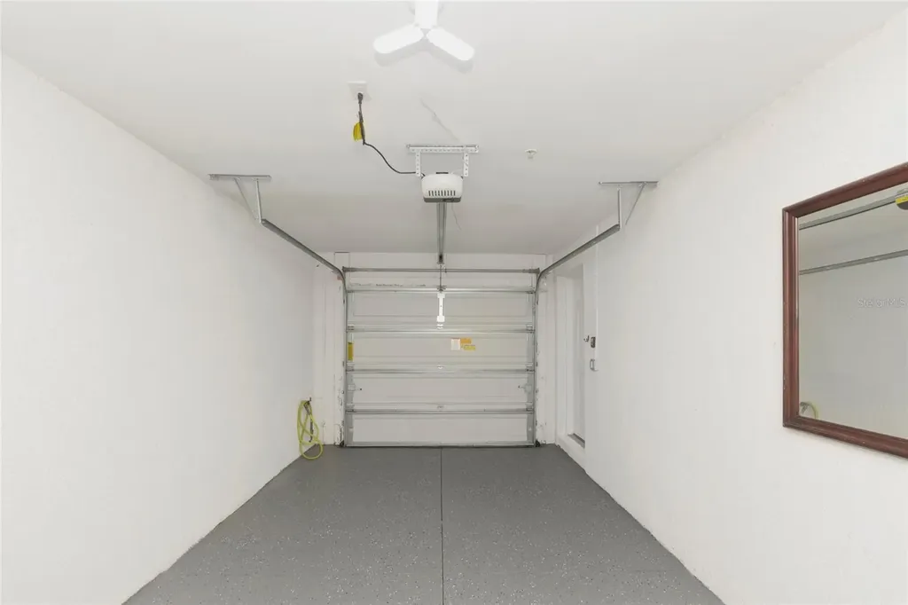 4296 Expedition Way Osprey FL 34229