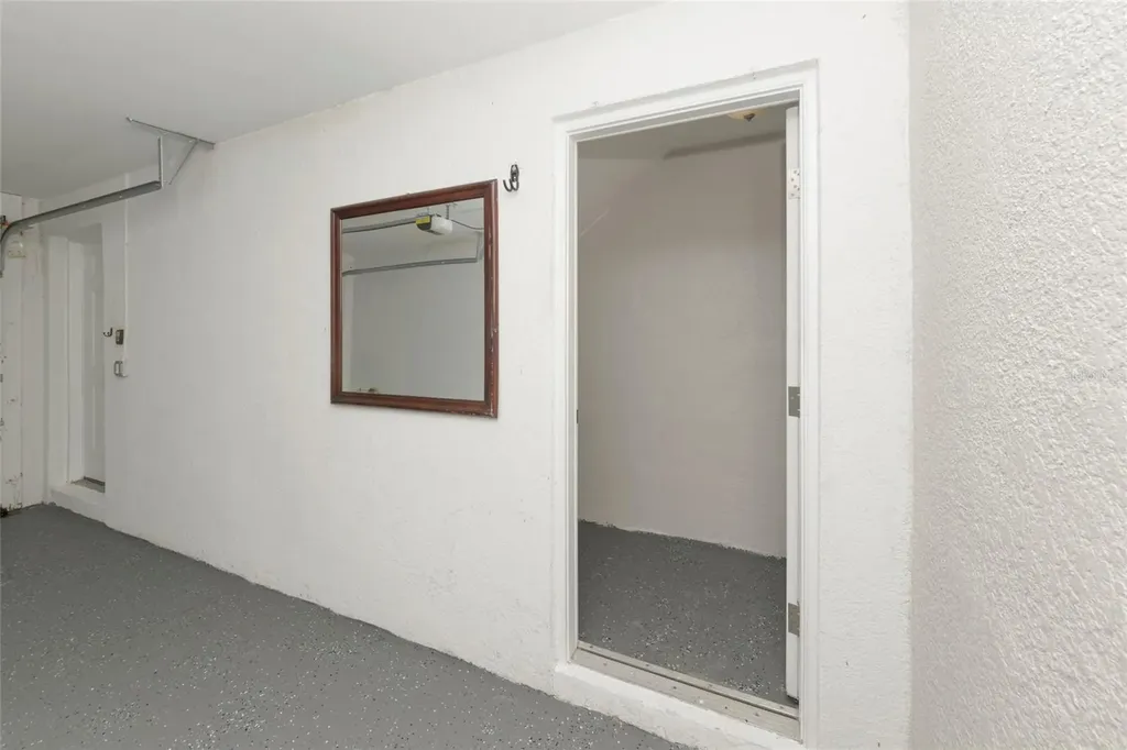 4296 Expedition Way Osprey FL 34229