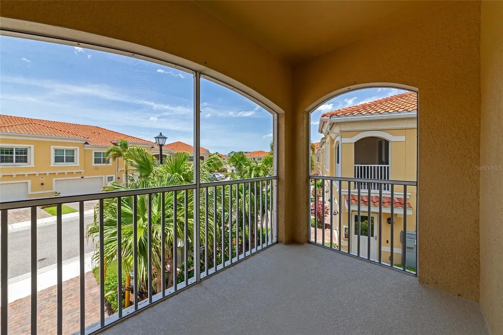 4296 Expedition Way Osprey FL 34229