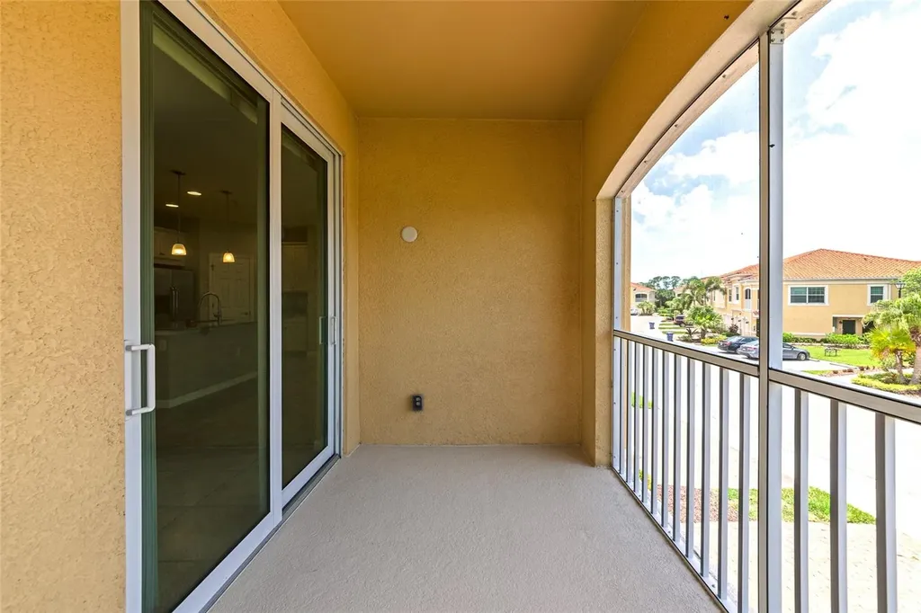 4296 Expedition Way Osprey FL 34229