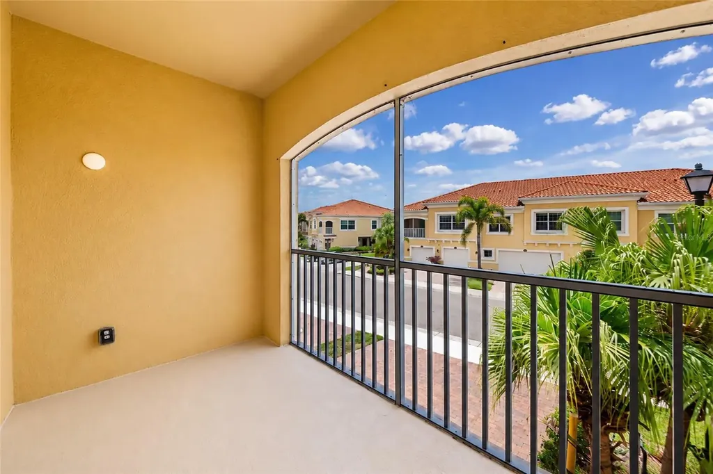 4296 Expedition Way Osprey FL 34229