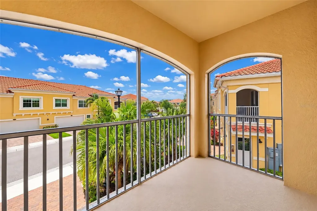 4296 Expedition Way Osprey FL 34229