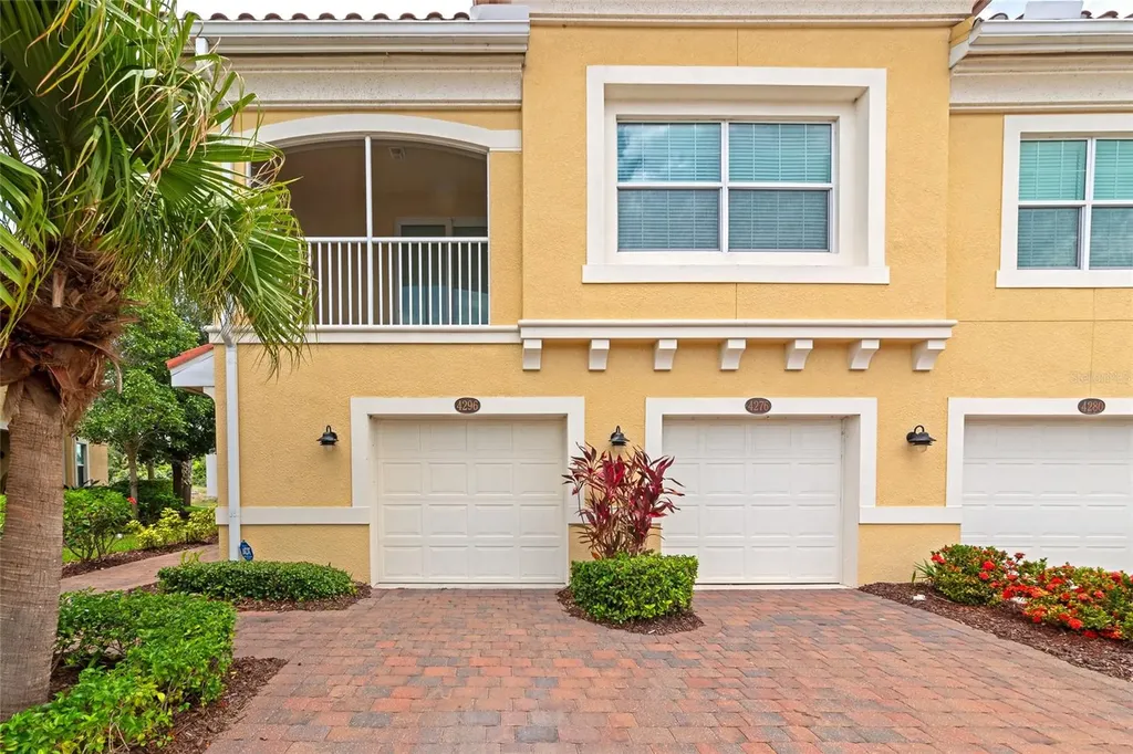 4296 Expedition Way Osprey FL 34229