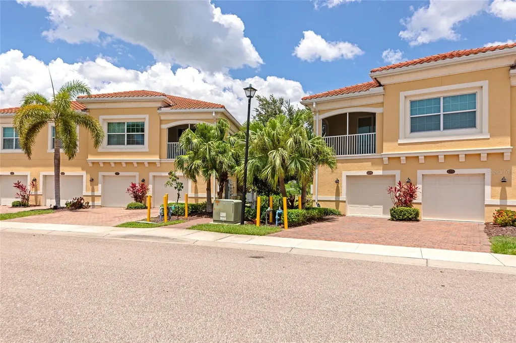 4296 Expedition Way Osprey FL 34229