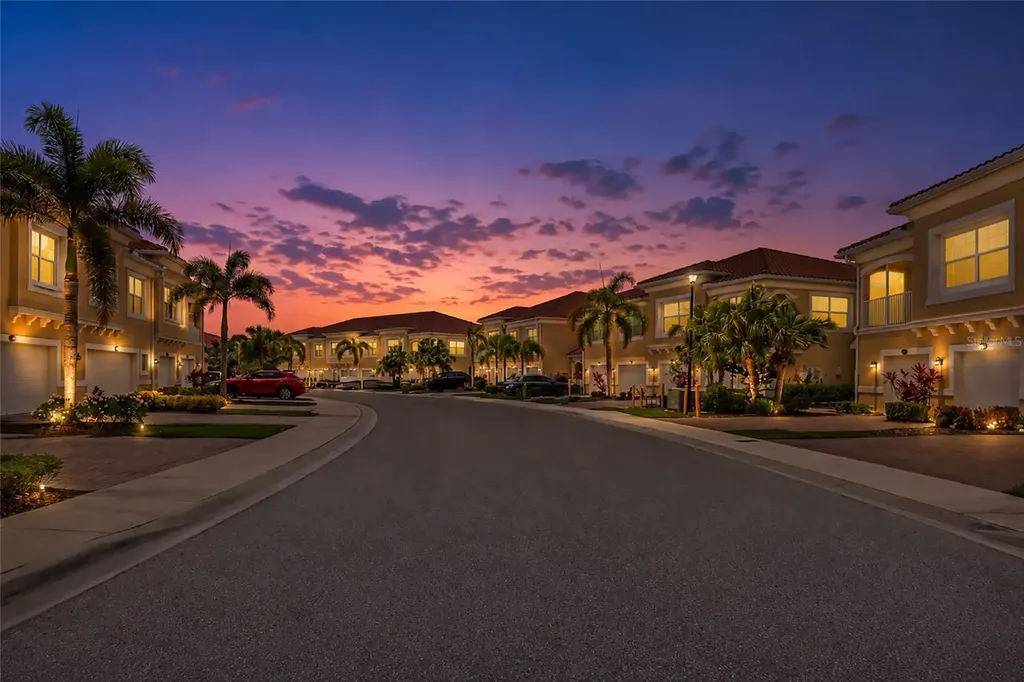 4296 Expedition Way Osprey FL 34229