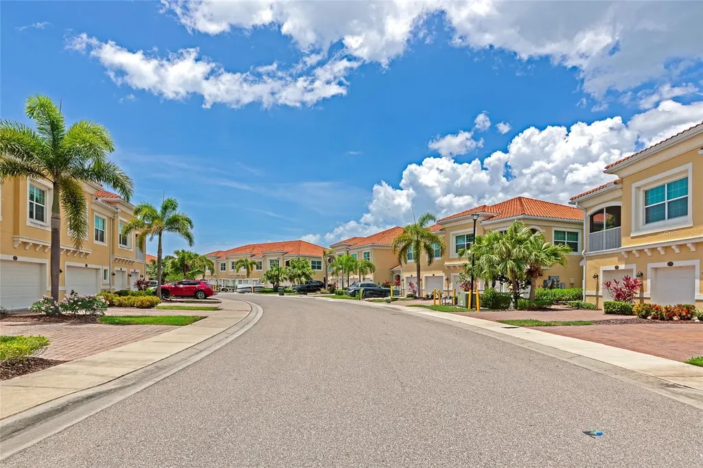 4296 Expedition Way Osprey FL 34229