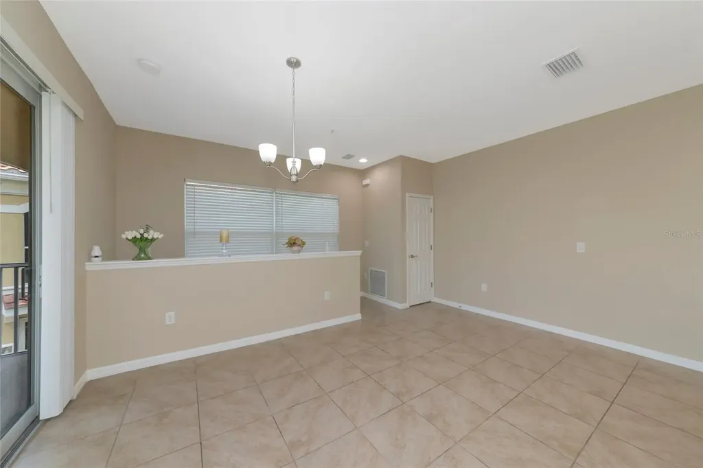 4296 Expedition Way Osprey FL 34229