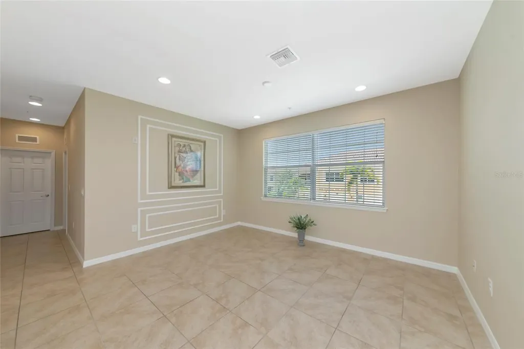 4296 Expedition Way Osprey FL 34229