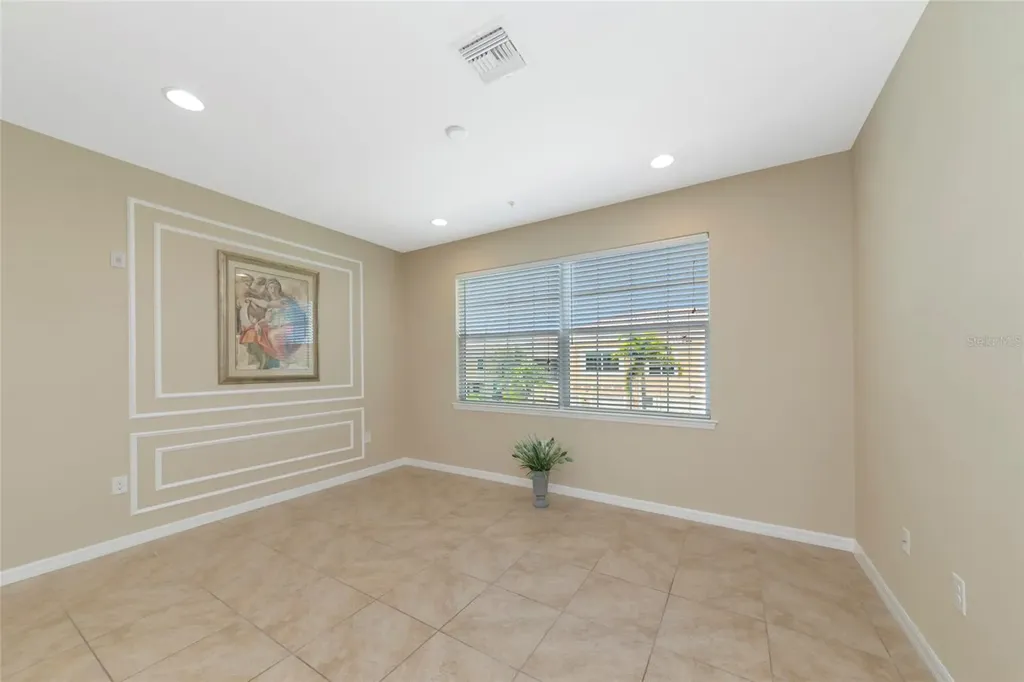 4296 Expedition Way Osprey FL 34229