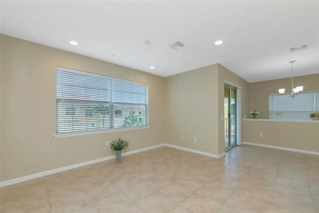 4296 Expedition Way Osprey FL 34229