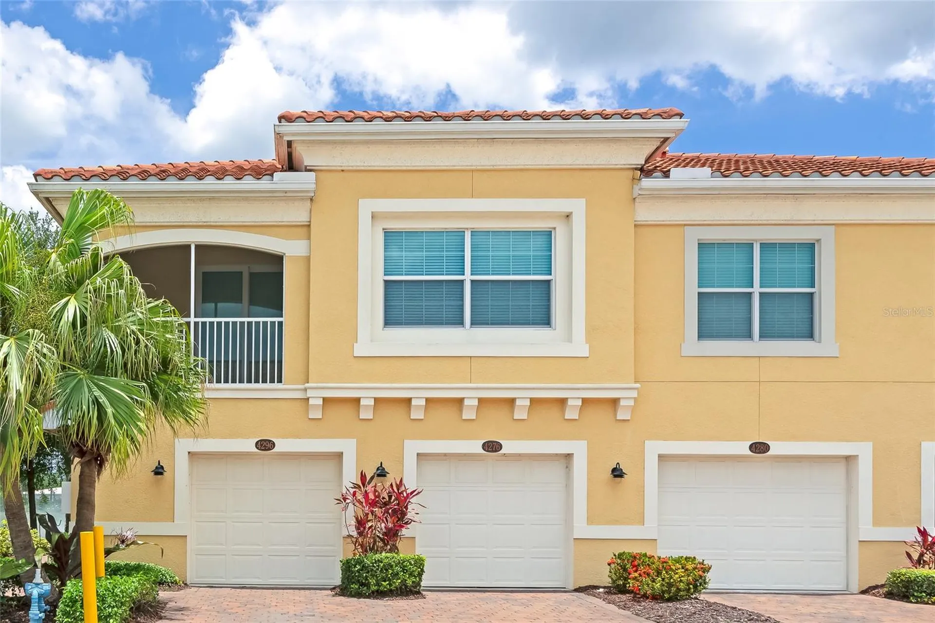 4296 Expedition Way Osprey FL 34229