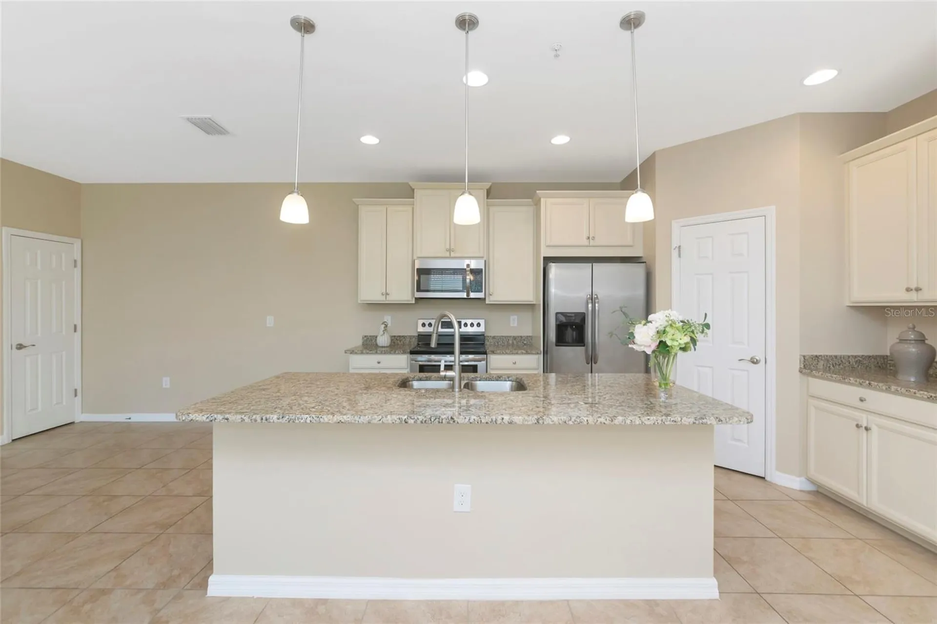 4296 Expedition Way Osprey FL 34229