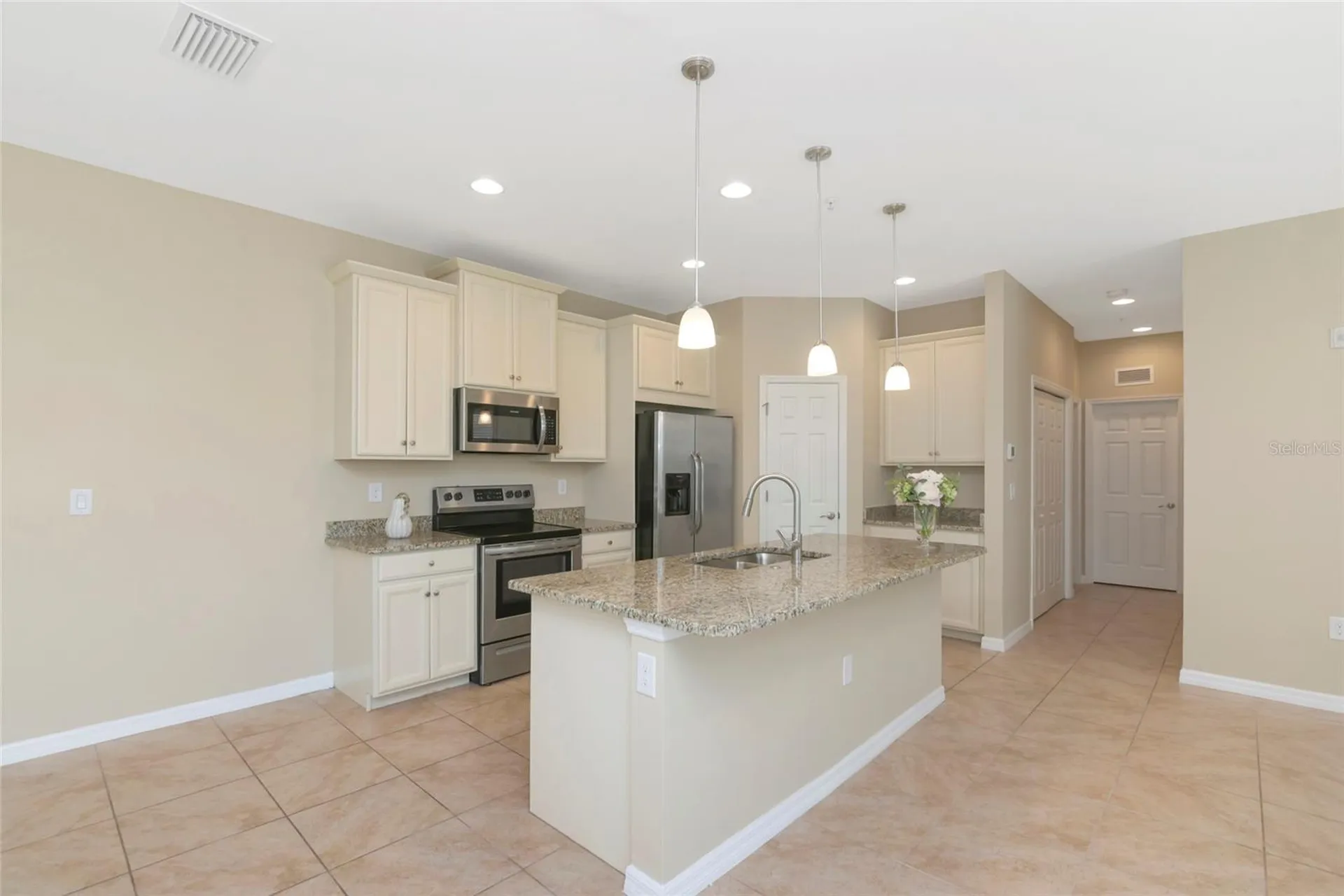 4296 Expedition Way Osprey FL 34229