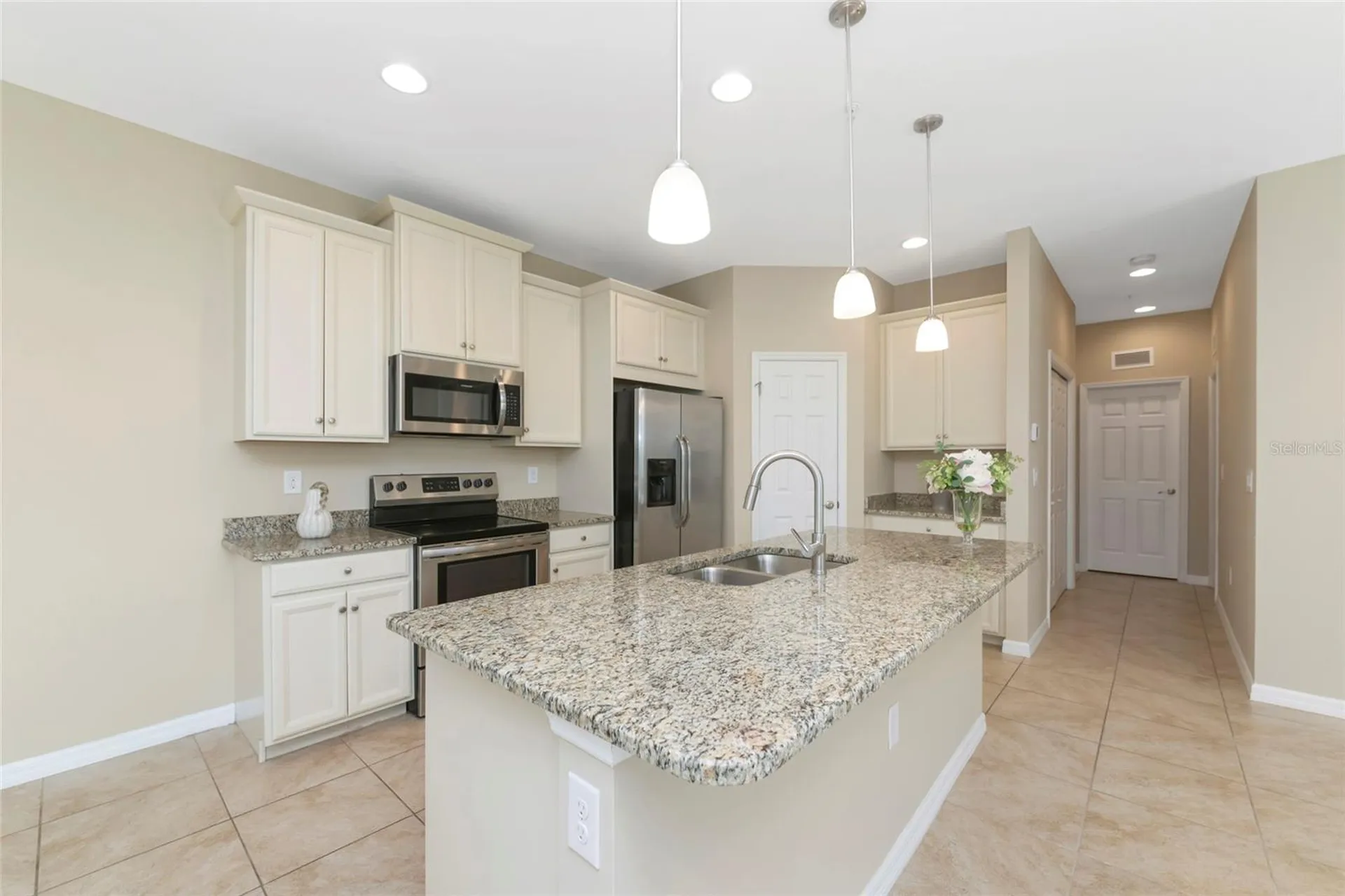 4296 Expedition Way Osprey FL 34229