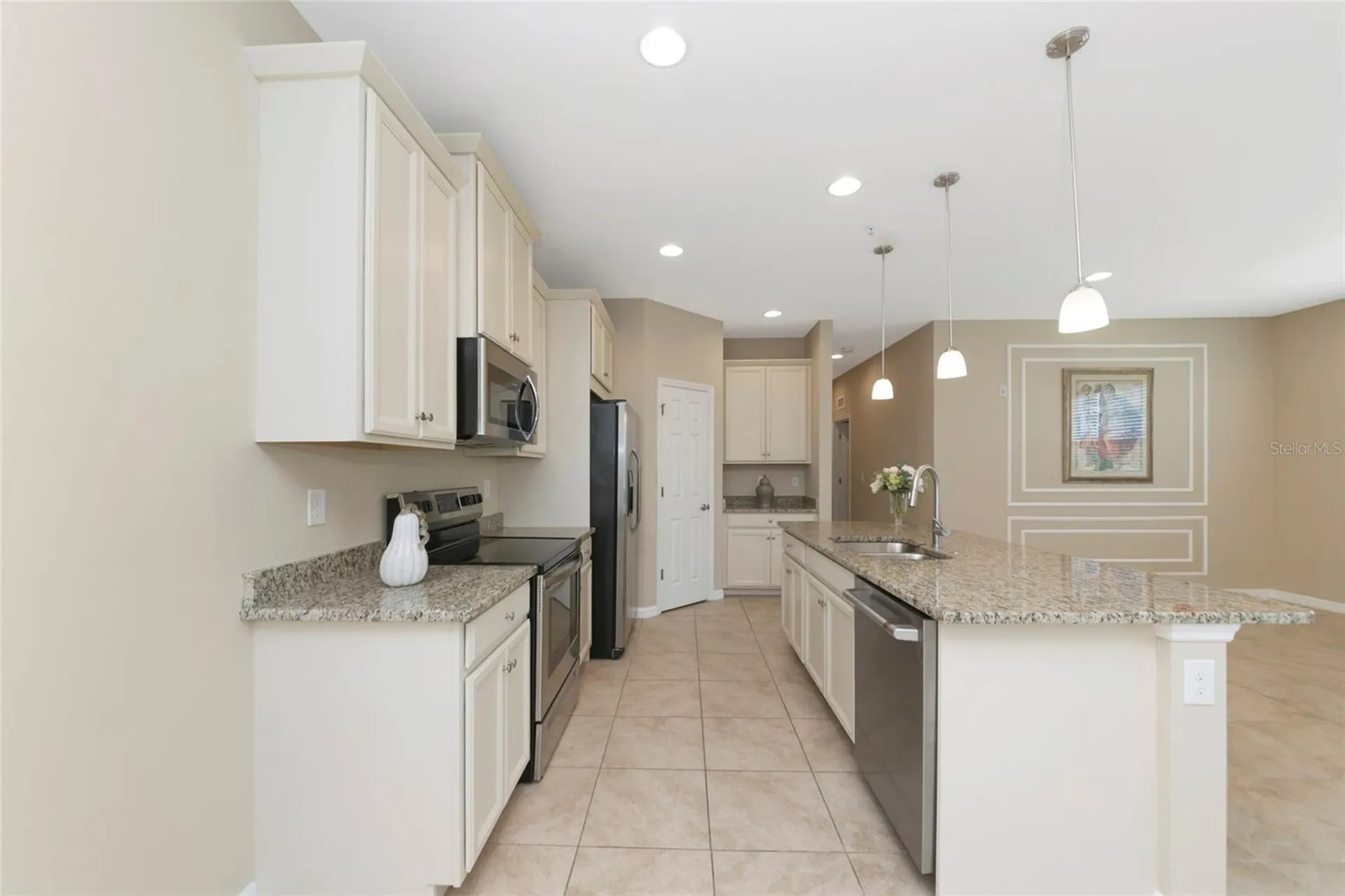 4296 Expedition Way Osprey FL 34229