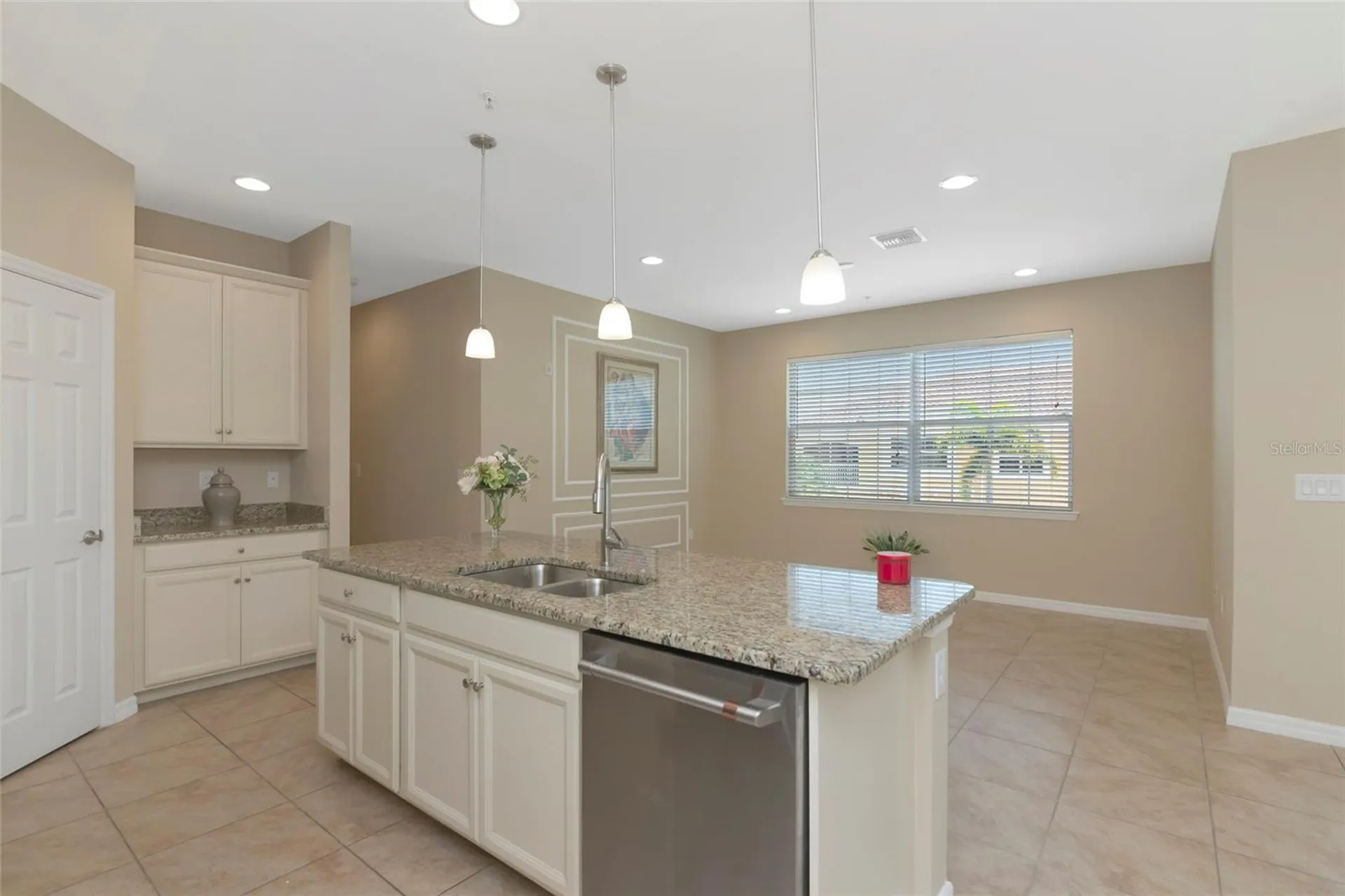 4296 Expedition Way Osprey FL 34229