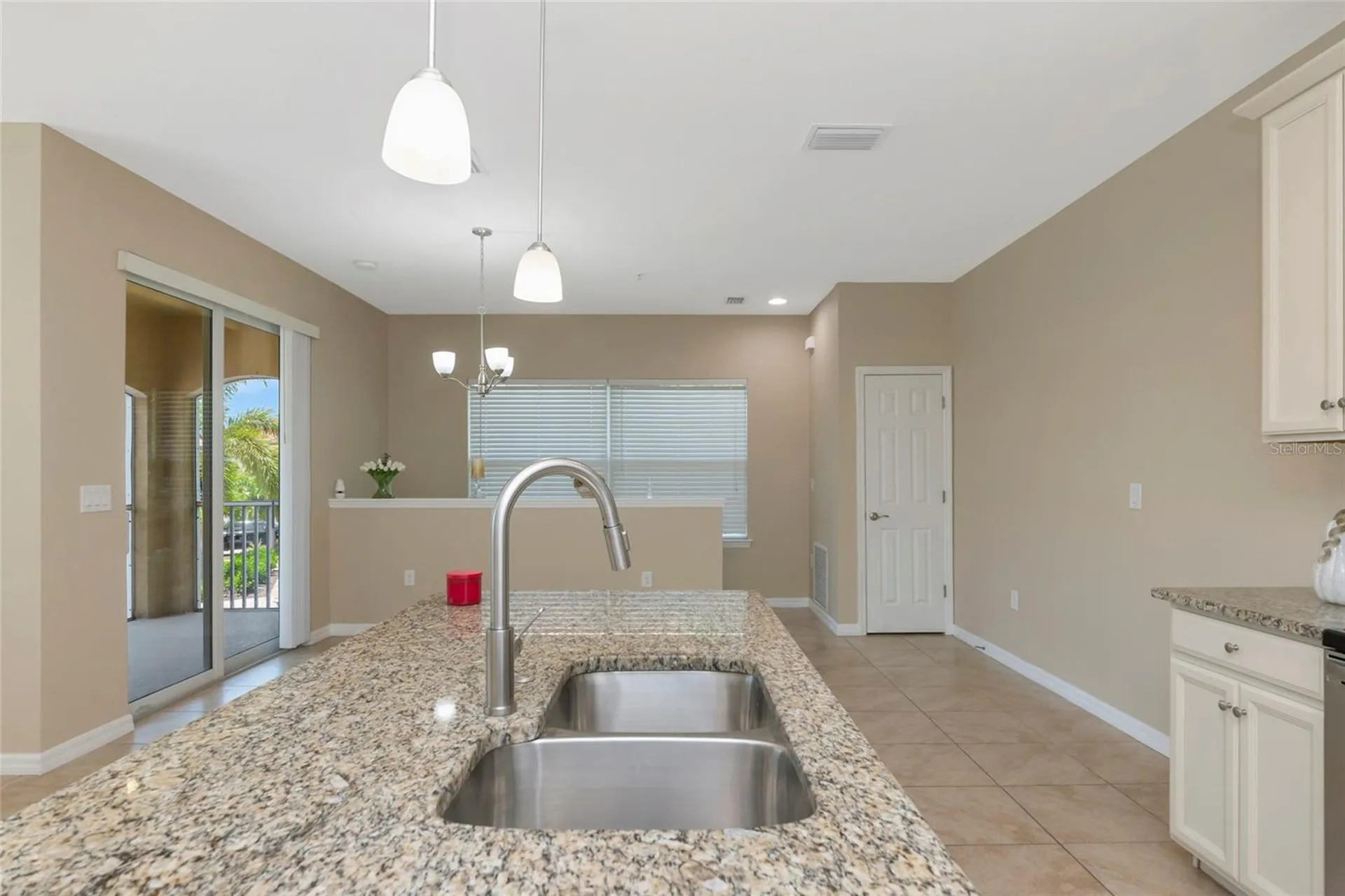 4296 Expedition Way Osprey FL 34229