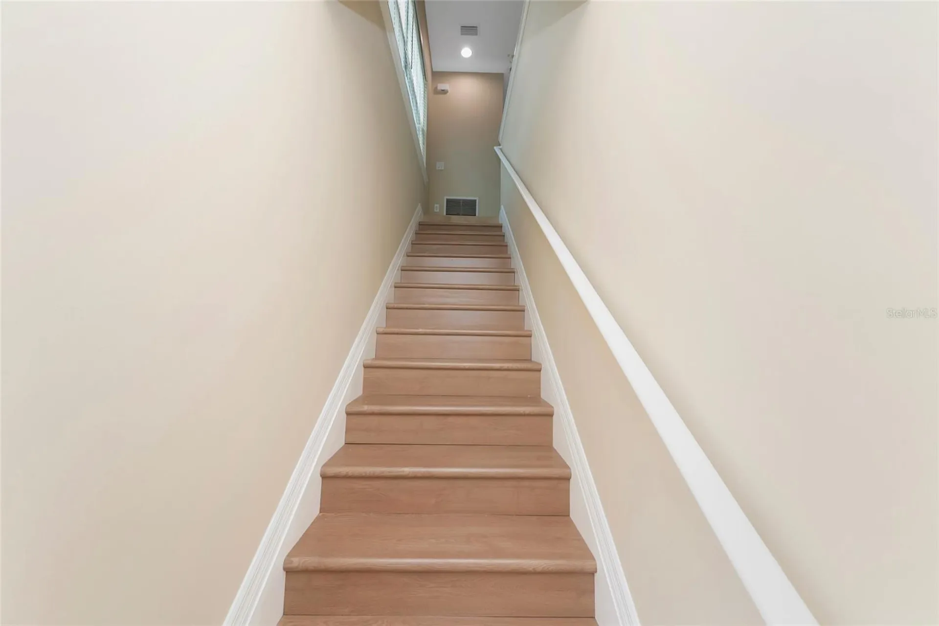 4296 Expedition Way Osprey FL 34229