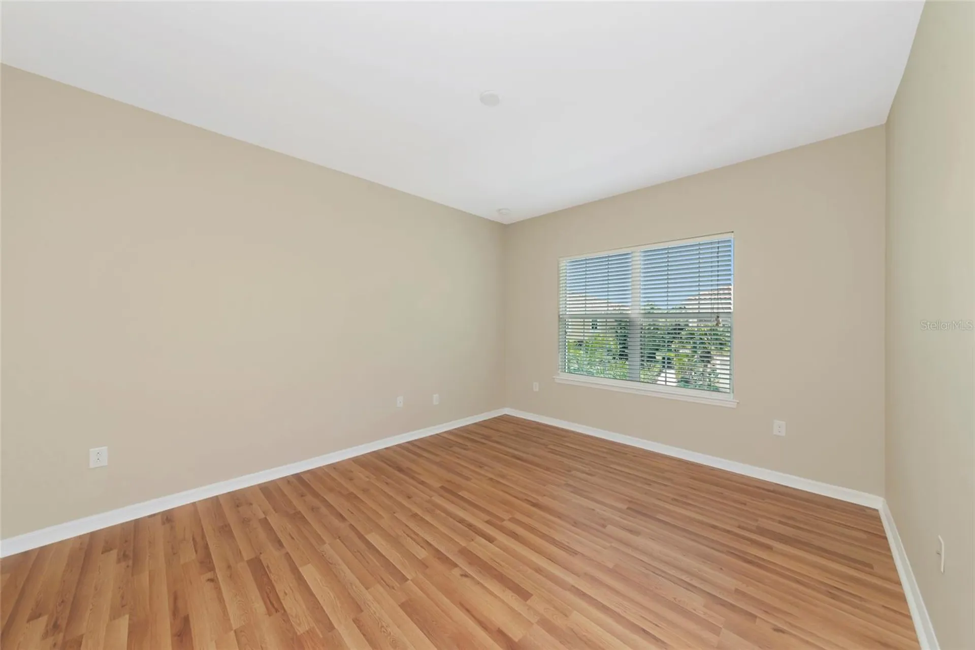 4296 Expedition Way Osprey FL 34229