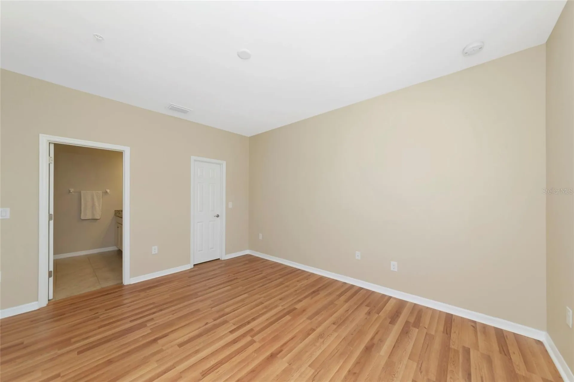 4296 Expedition Way Osprey FL 34229