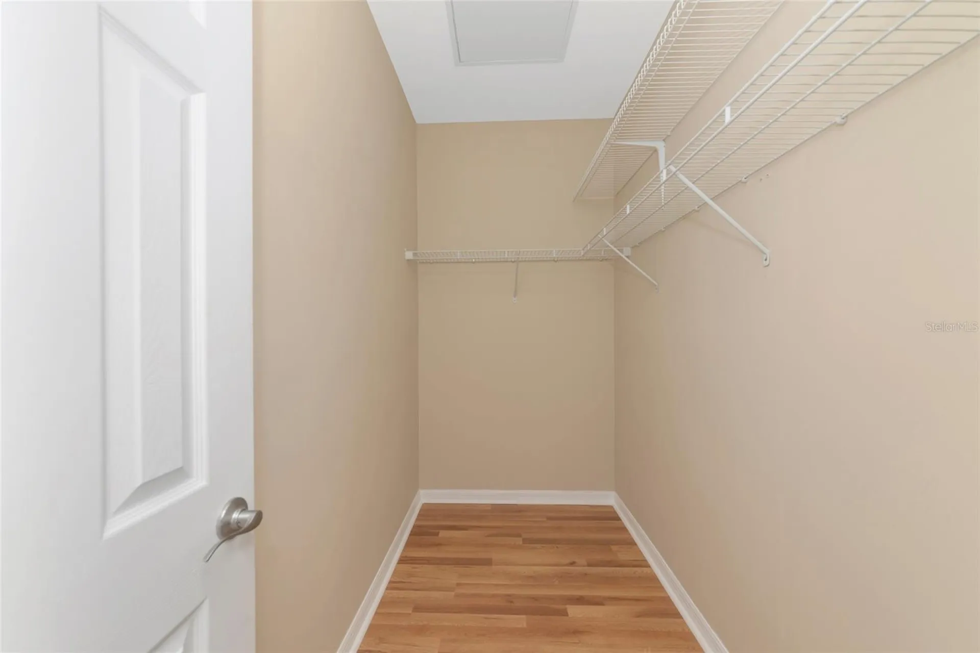 4296 Expedition Way Osprey FL 34229