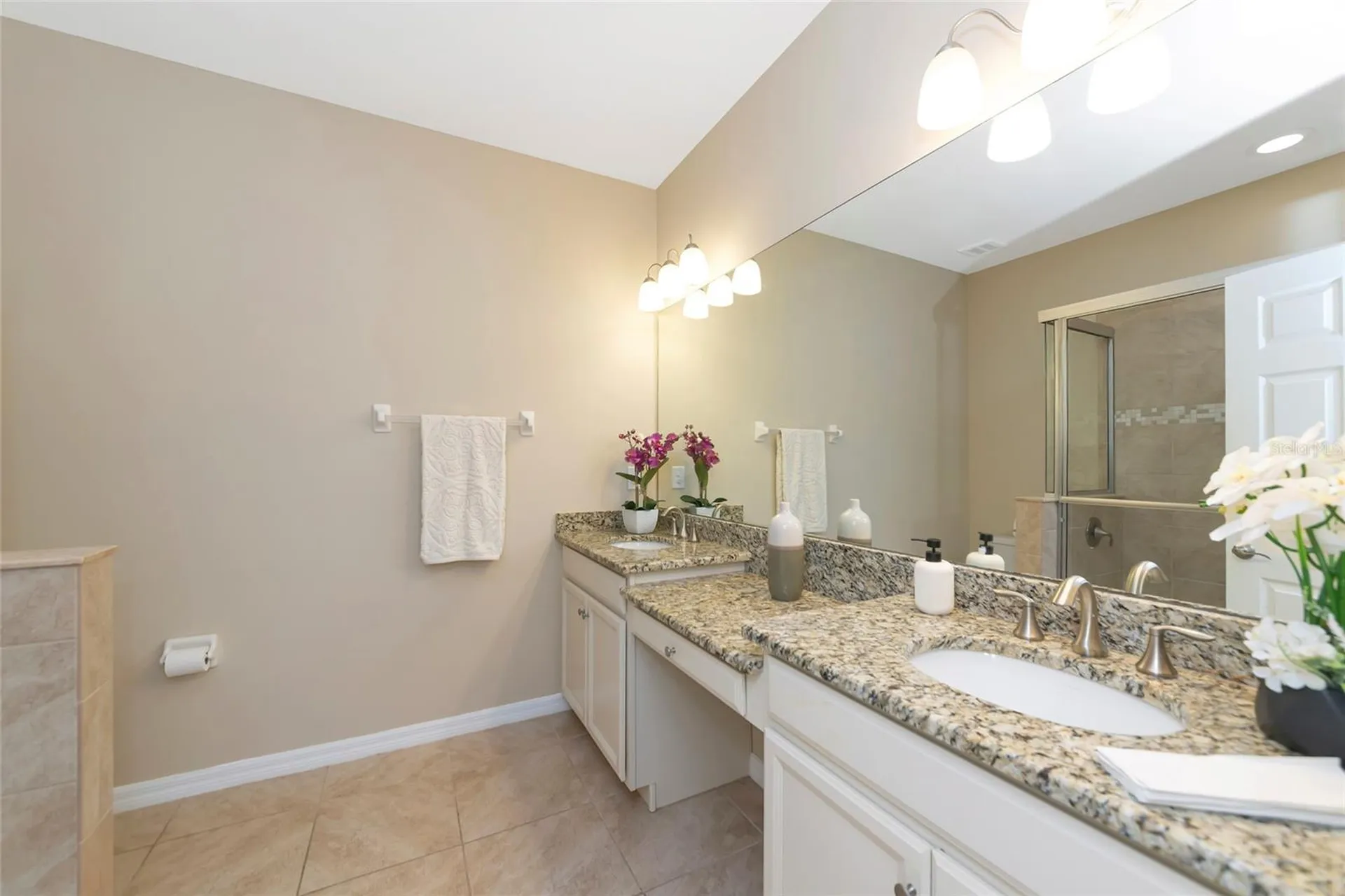 4296 Expedition Way Osprey FL 34229
