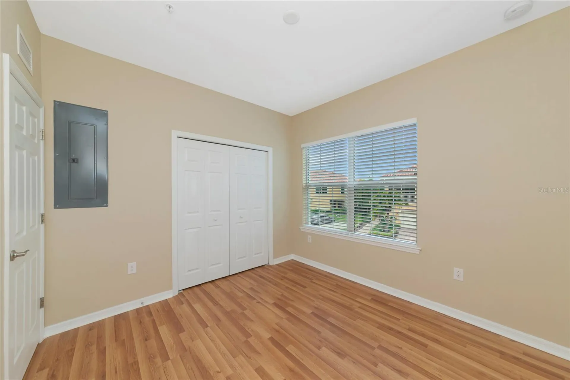 4296 Expedition Way Osprey FL 34229