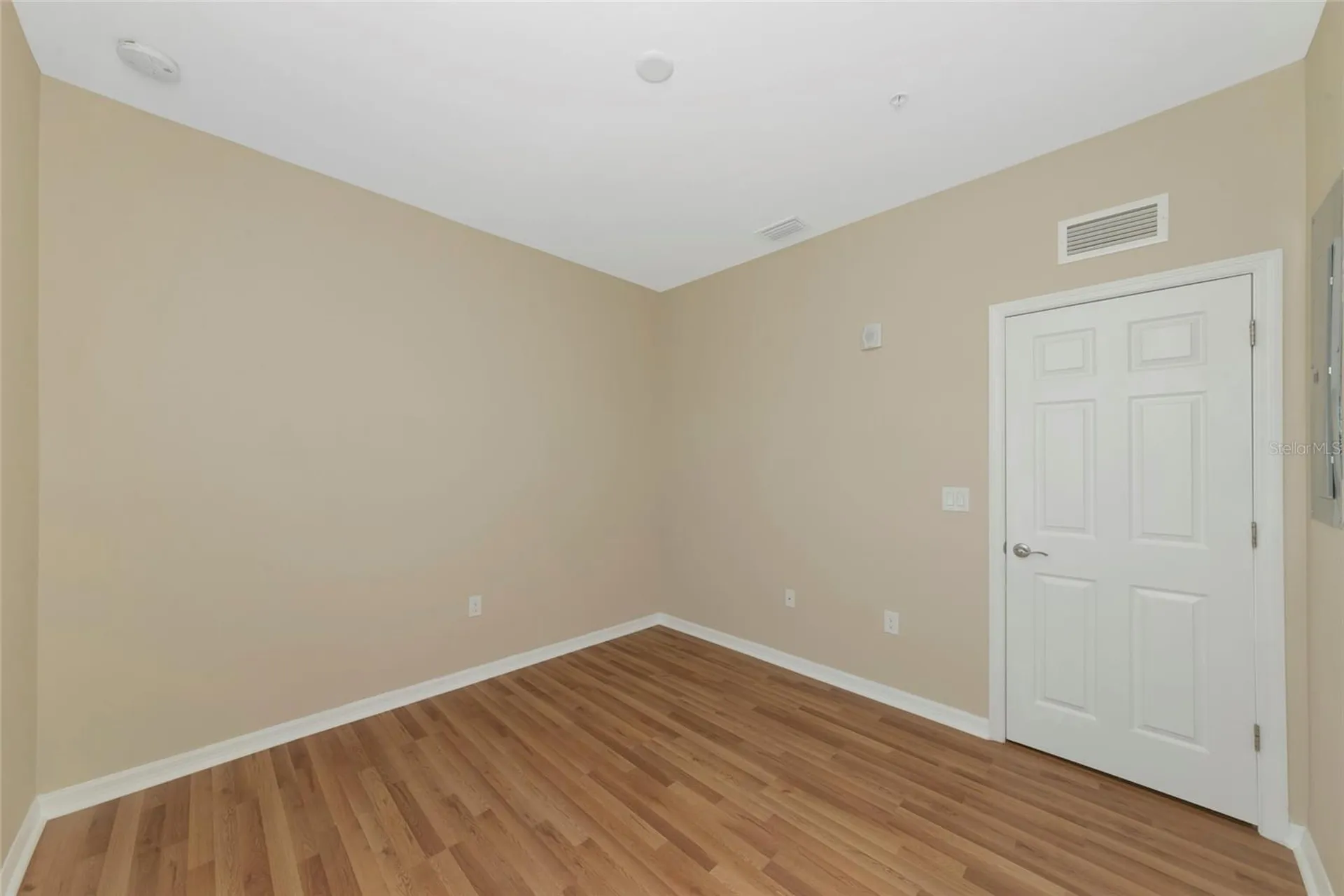 4296 Expedition Way Osprey FL 34229