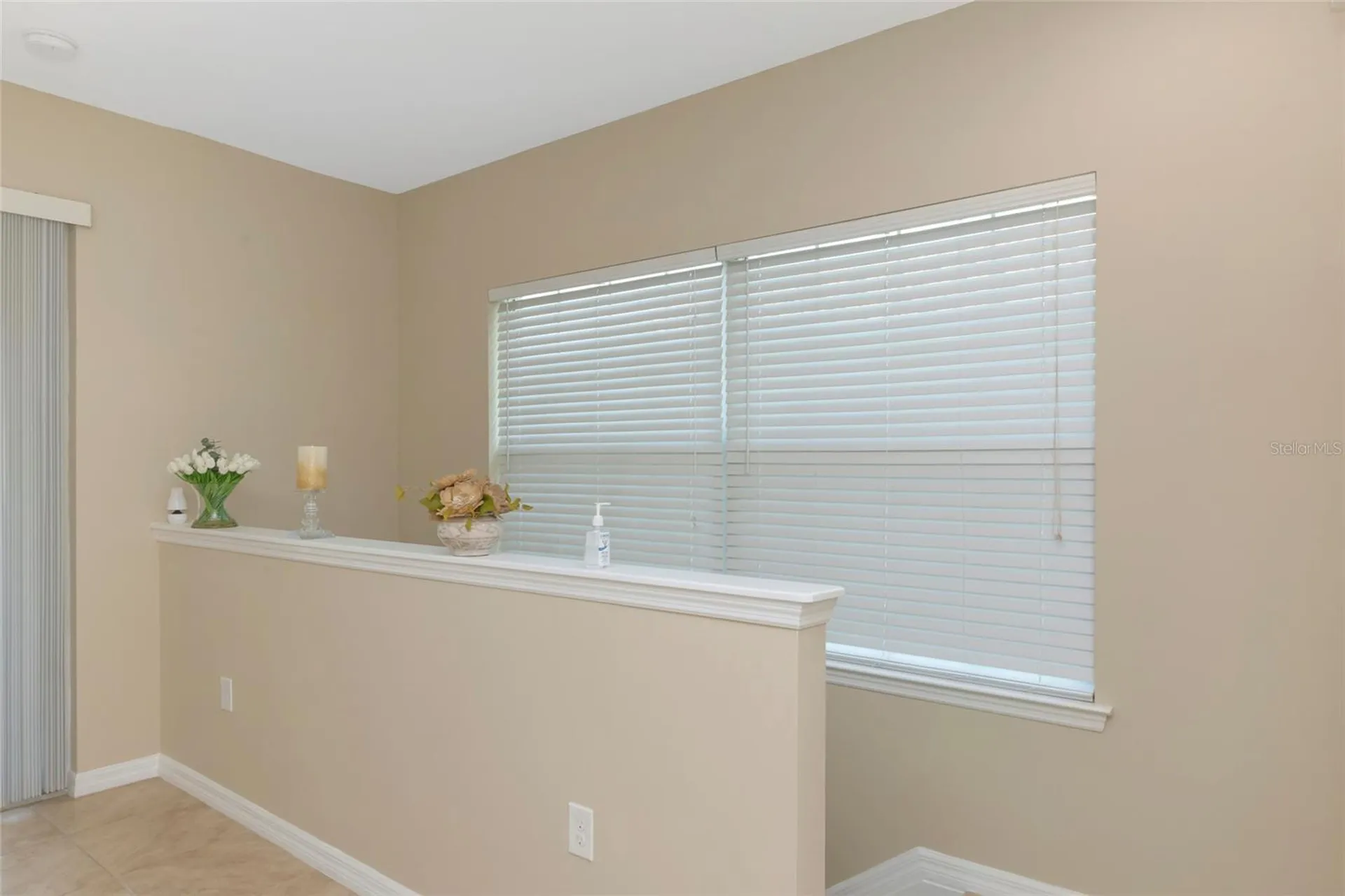 4296 Expedition Way Osprey FL 34229