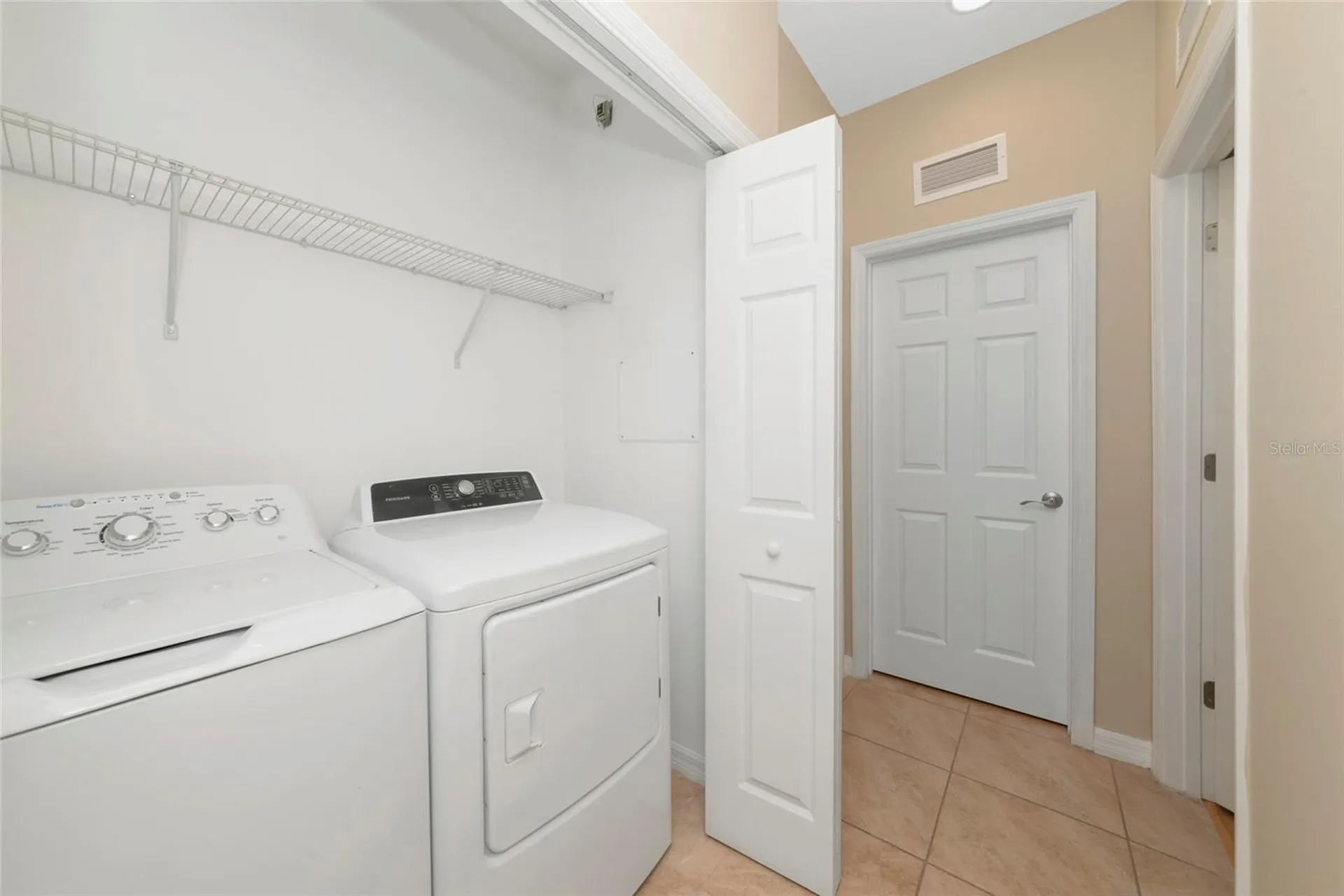 4296 Expedition Way Osprey FL 34229