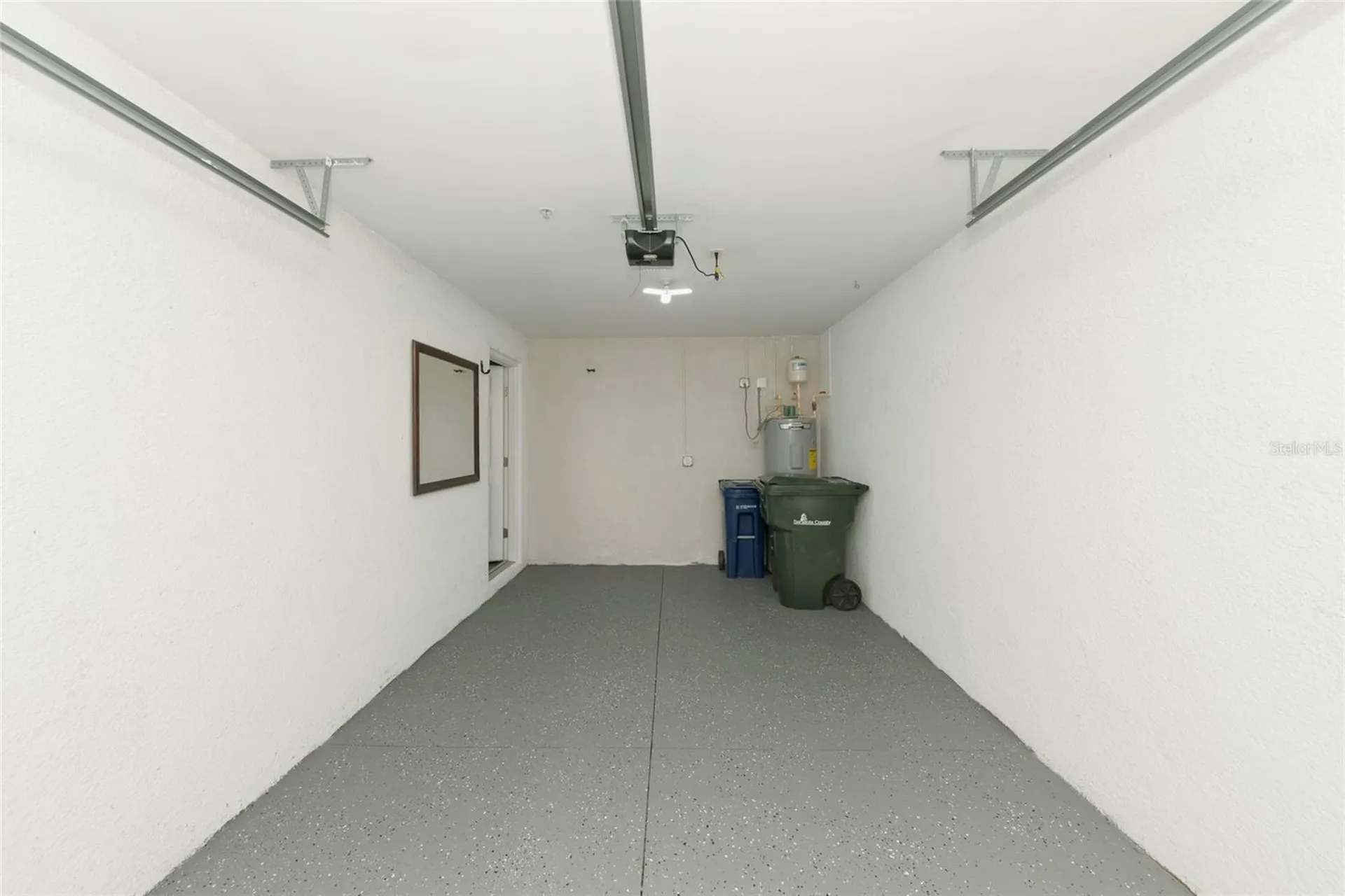 4296 Expedition Way Osprey FL 34229
