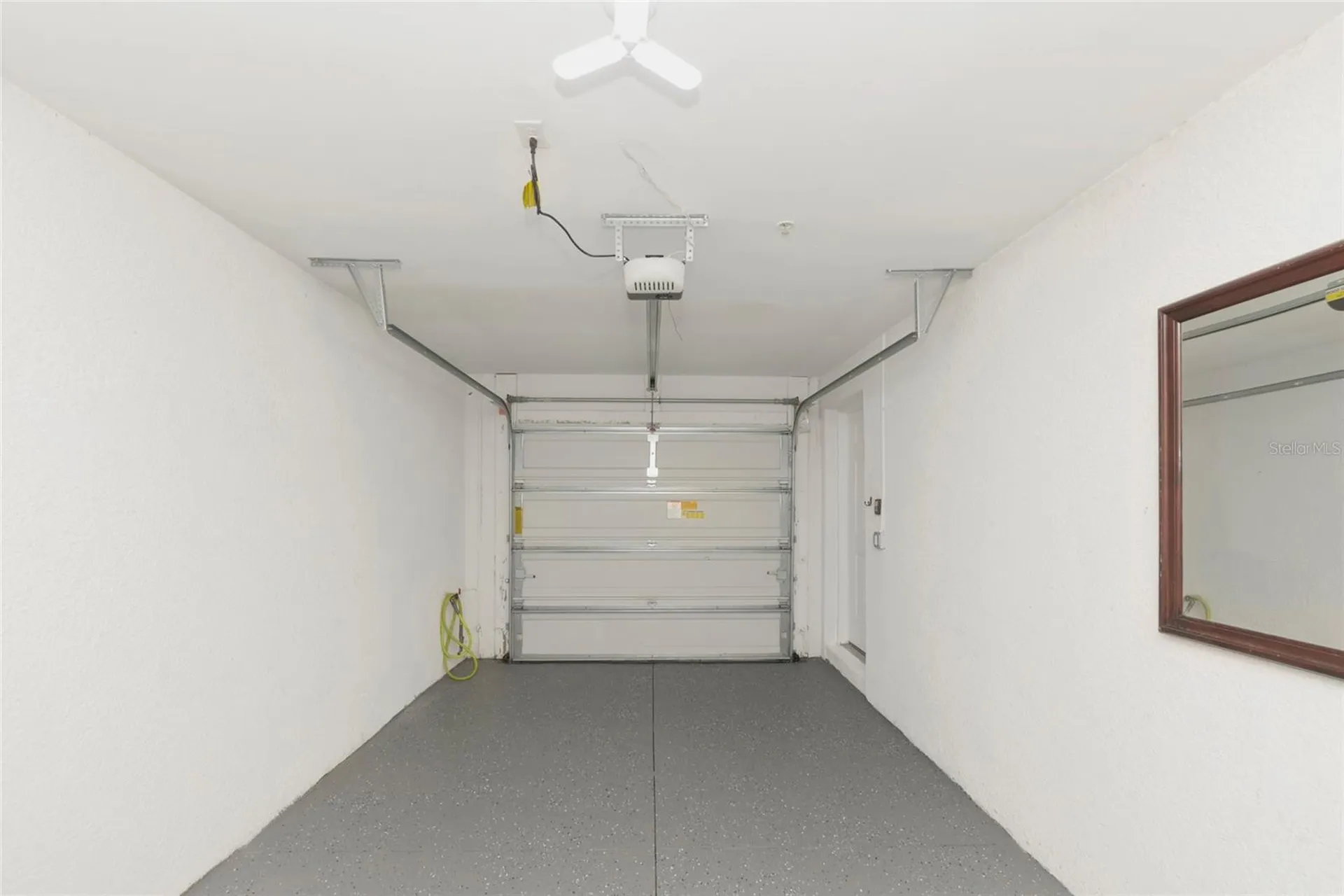 4296 Expedition Way Osprey FL 34229