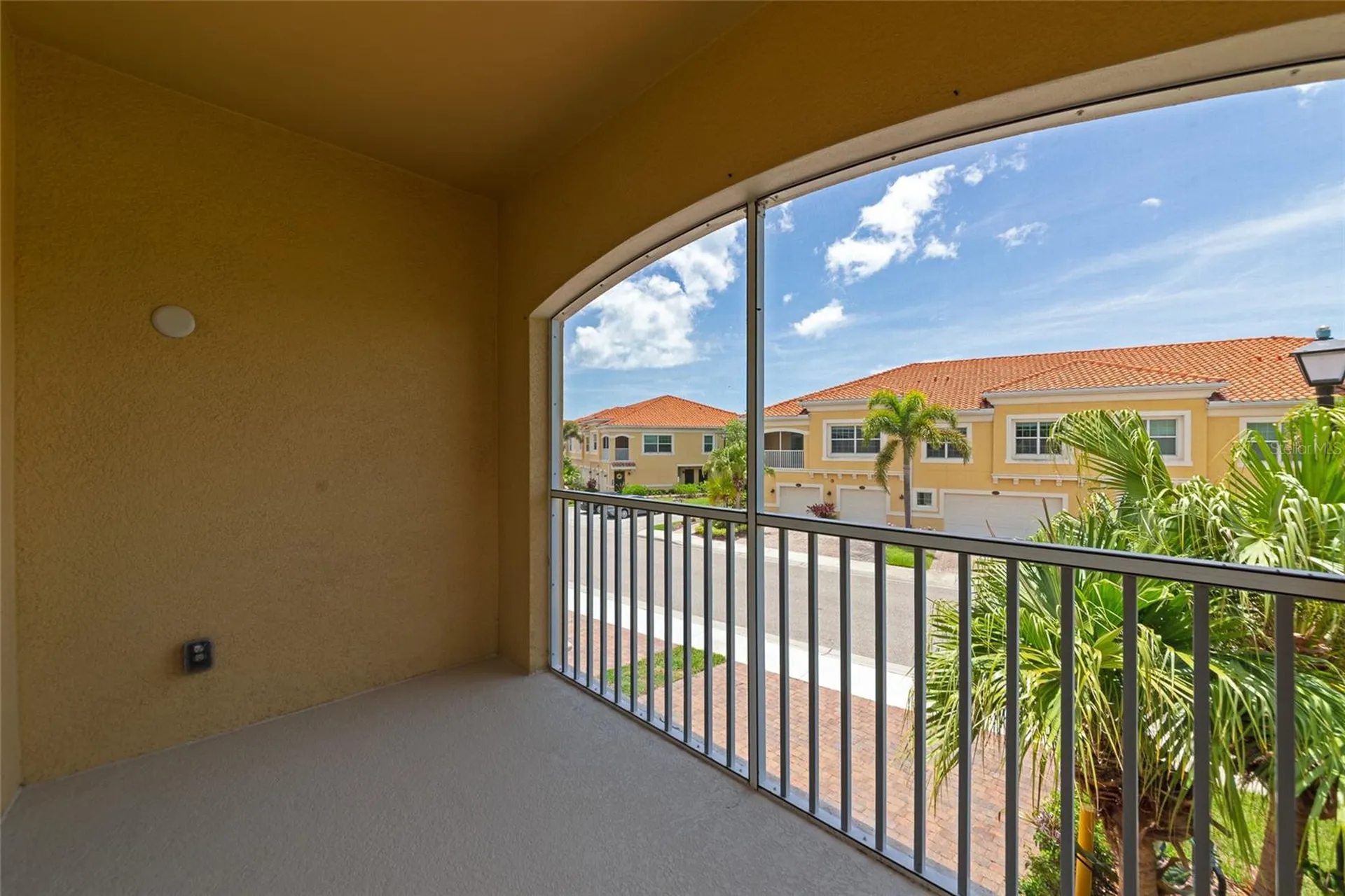 4296 Expedition Way Osprey FL 34229