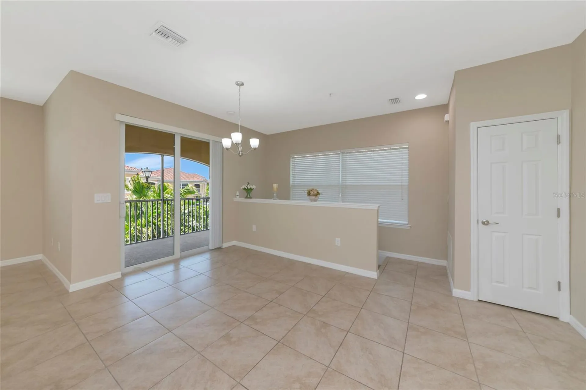 4296 Expedition Way Osprey FL 34229