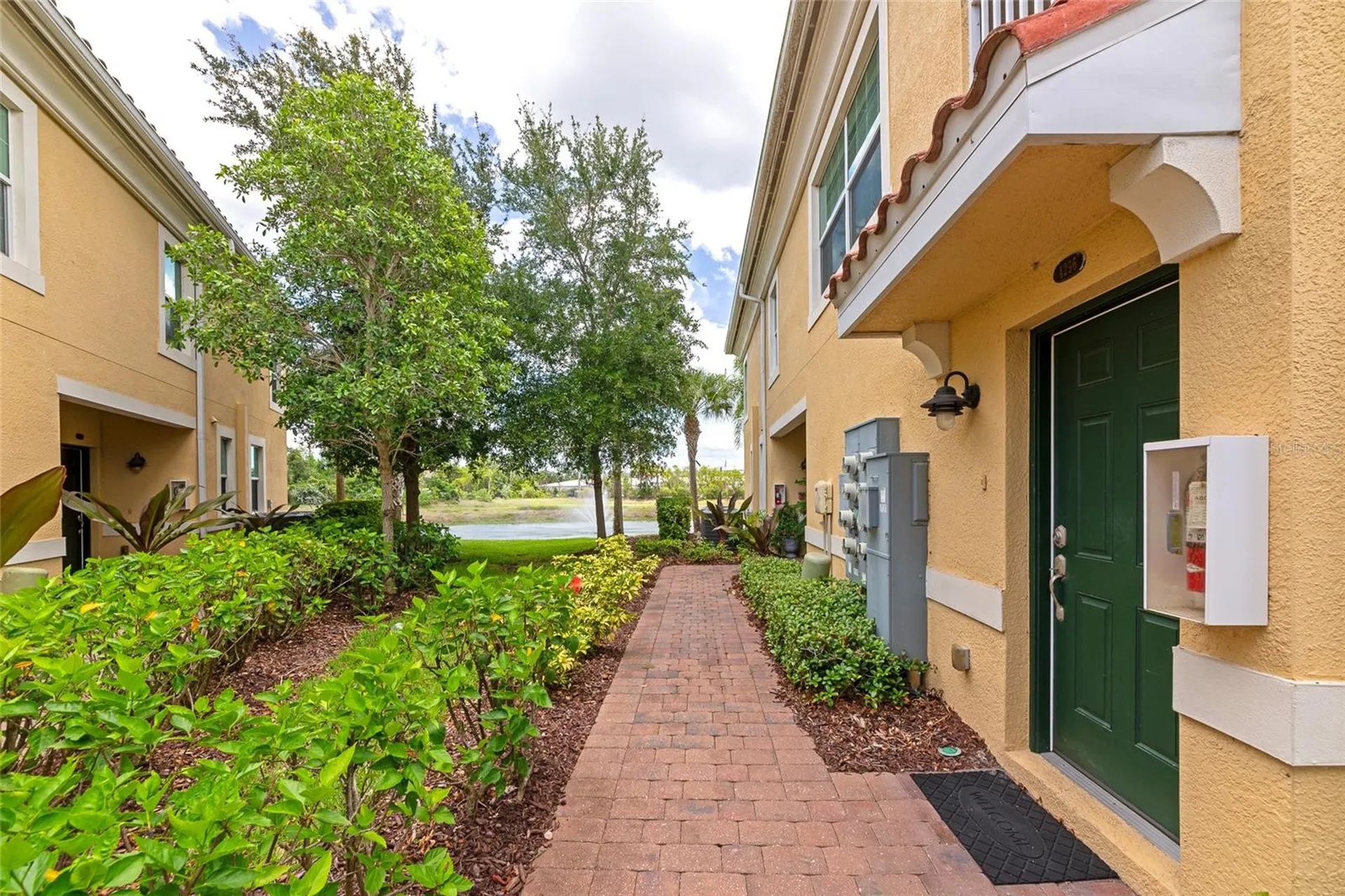4296 Expedition Way Osprey FL 34229