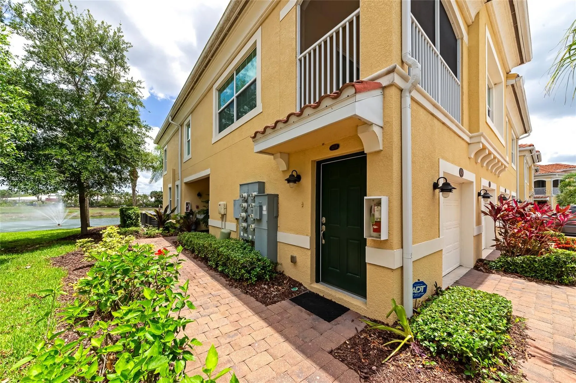 4296 Expedition Way Osprey FL 34229